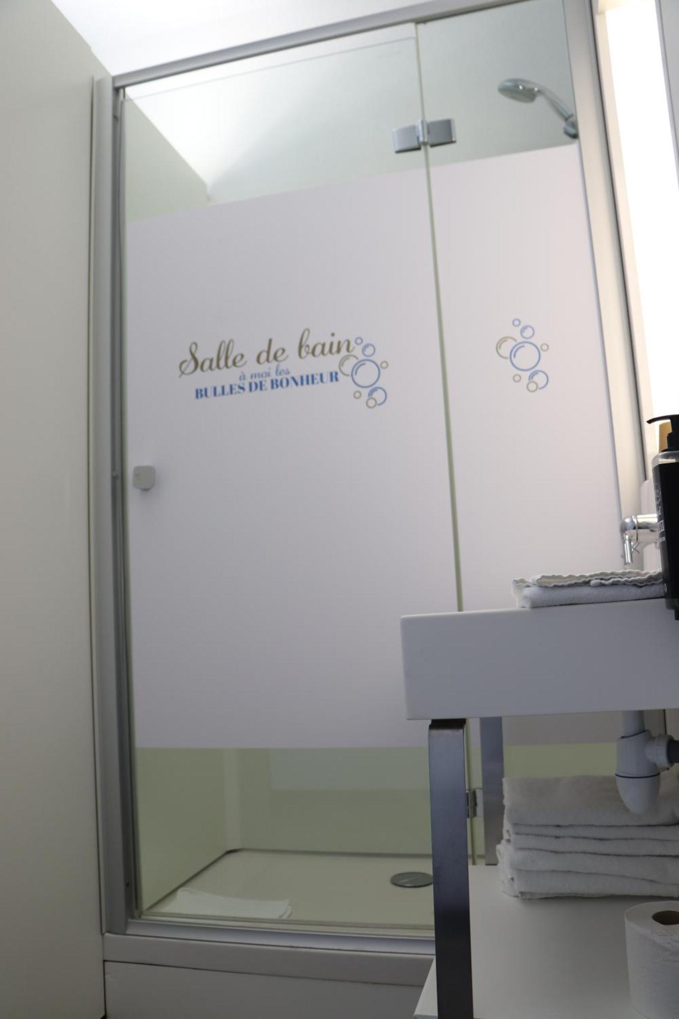 First Inn Hotel Blois Kültér fotó